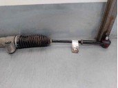 Recambio de cremallera direccion para opel corsa e 1.3 16v cdti referencia OEM IAM A0006135 