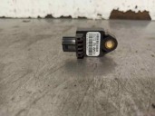 Recambio de sensor impacto para kia carnival 2.9 crdi cat referencia OEM IAM 959202F100  TRW