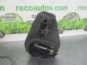 Recambio de bomba embrague para ford streetka (ccs) 1.6 cat referencia OEM IAM   