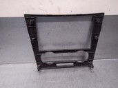 Recambio de moldura para chevrolet epica 2.0 diesel cat referencia OEM IAM 96641010  