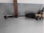 Recambio de cremallera direccion para opel corsa e 1.3 16v cdti referencia OEM IAM A0006135 
