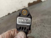 Recambio de sensor impacto para kia carnival 2.9 crdi cat referencia OEM IAM 959202F100  TRW