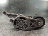 Recambio de tensor correa auxiliar para volkswagen t5 transporter/furgoneta 1.9 tdi cat (brr) referencia OEM IAM 03G903315D 