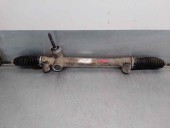 Recambio de cremallera direccion para opel corsa e 1.3 16v cdti referencia OEM IAM A0006135 