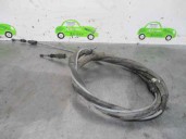 Recambio de cableado para citroën c3 picasso 1.6 hdi fap referencia OEM IAM 9687063780 