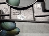 Recambio de moldura para chevrolet epica 2.0 diesel cat referencia OEM IAM 96641010  