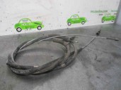 Recambio de cableado para citroën c3 picasso 1.6 hdi fap referencia OEM IAM 9687063780  