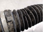 Recambio de cremallera direccion para opel corsa e 1.3 16v cdti referencia OEM IAM A0006135 