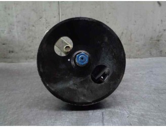 Recambio de bomba servodireccion para chevrolet evanda 2.0 cat referencia OEM IAM 96497022 