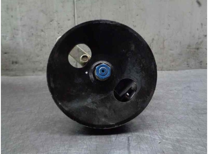 Recambio de bomba servodireccion para chevrolet evanda 2.0 cat referencia OEM IAM 96497022 