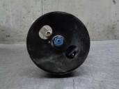 Recambio de bomba servodireccion para chevrolet evanda 2.0 cat referencia OEM IAM 96497022 