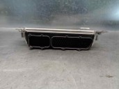 Recambio de centralita motor uce para smart coupe 1.0 cat referencia OEM IAM A1329002300 0261S07697 BOSCH