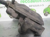Recambio de pinza freno delantera derecha para ford streetka (ccs) 1.6 cat referencia OEM IAM ATE