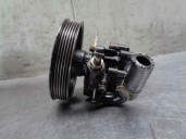 Recambio de bomba servodireccion para chevrolet evanda 2.0 cat referencia OEM IAM 96497022 