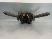 Recambio de mando luces para fiat doblo (119) 1.3 16v jtd active multijet referencia OEM IAM 735606792  