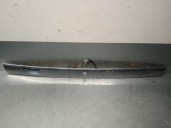 Recambio de maneta exterior porton para chevrolet epica 2.0 diesel cat referencia OEM IAM 96636383 