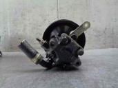Recambio de bomba servodireccion para chevrolet evanda 2.0 cat referencia OEM IAM 96497022 