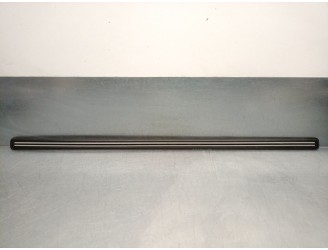 Recambio de moldura para mercedes-benz clase g (w463) g 500 (463.260, 463.261) referencia OEM IAM A4636983800 A4636983800 