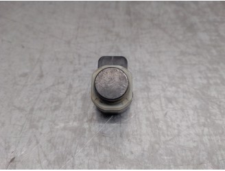 Recambio de sensor de aparcamiento para bmw x5 (e70) 3.0 turbodiesel cat referencia OEM IAM 9139868 1309081641 VALEO