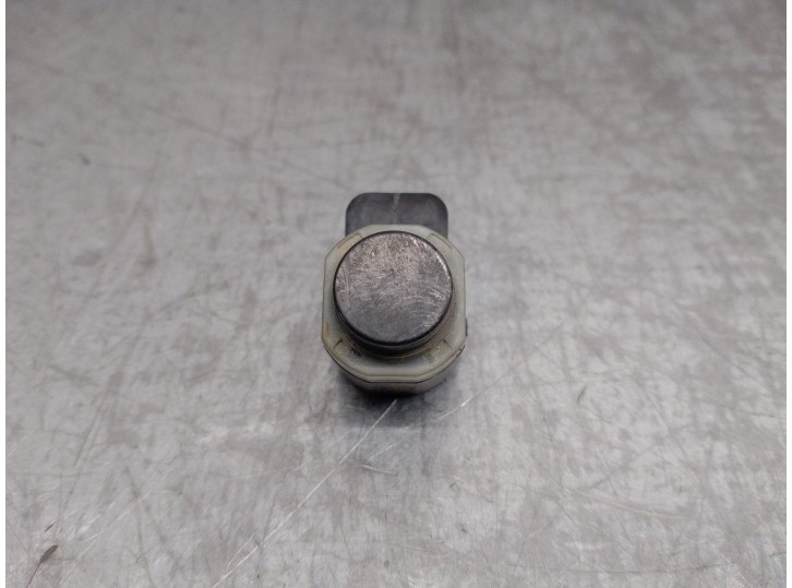 Recambio de sensor de aparcamiento para bmw x5 (e70) 3.0 turbodiesel cat referencia OEM IAM 9139868 1309081641 VALEO