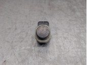 Recambio de sensor de aparcamiento para bmw x5 (e70) 3.0 turbodiesel cat referencia OEM IAM 9139868 1309081641 VALEO