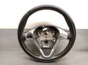 Recambio de volante para ford b-max (jk) 1.0 ecoboost referencia OEM IAM AV113600JA3ZHE 2066495 34139207A TRW