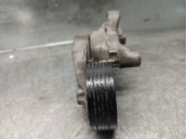 Recambio de tensor correa auxiliar para volkswagen t5 transporter/furgoneta 1.9 tdi cat (brr) referencia OEM IAM 03G903315D 