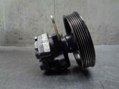 Recambio de bomba servodireccion para chevrolet evanda 2.0 cat referencia OEM IAM 96497022 