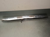 Recambio de maneta exterior porton para chevrolet epica 2.0 diesel cat referencia OEM IAM 96636383 