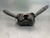 Recambio de mando luces para fiat doblo (119) 1.3 16v jtd active multijet referencia OEM IAM 735606792  