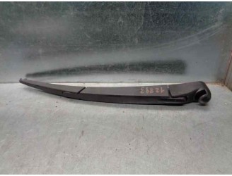 Recambio de brazo limpia trasero para smart coupe 1.0 cat referencia OEM IAM A4518200044 