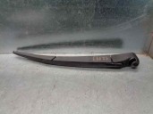 Recambio de brazo limpia trasero para smart coupe 1.0 cat referencia OEM IAM A4518200044  