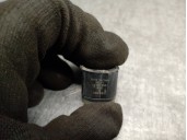 Recambio de sensor de aparcamiento para bmw x5 (e70) 3.0 turbodiesel cat referencia OEM IAM 9139868 1309081641 VALEO