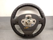 Recambio de volante para ford b-max (jk) 1.0 ecoboost referencia OEM IAM AV113600JA3ZHE 2066495 34139207A TRW