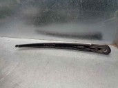 Recambio de brazo limpia trasero para smart coupe 1.0 cat referencia OEM IAM A4518200044  