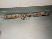Recambio de maneta exterior porton para chevrolet epica 2.0 diesel cat referencia OEM IAM 96636383 