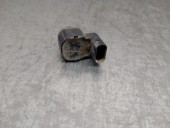 Recambio de sensor de aparcamiento para bmw x5 (e70) 3.0 turbodiesel cat referencia OEM IAM 9139868 1309081641 VALEO