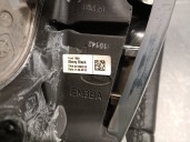 Recambio de volante para ford b-max (jk) 1.0 ecoboost referencia OEM IAM AV113600JA3ZHE 2066495 34139207A TRW