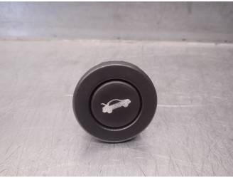 Recambio de botones salpicadero para chevrolet epica 2.0 diesel cat referencia OEM IAM 7C30  