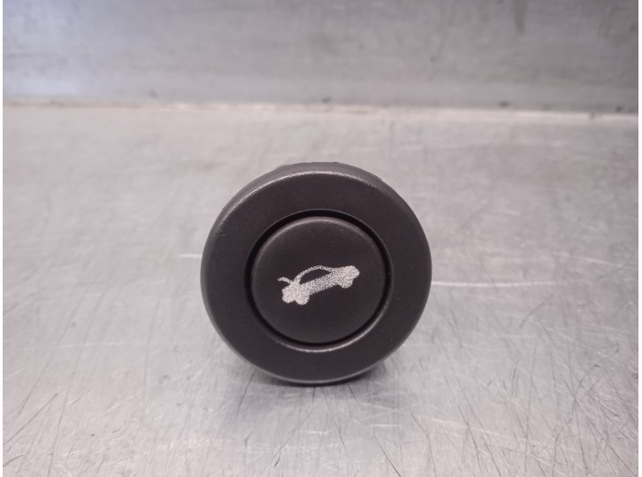 Recambio de botones salpicadero para chevrolet epica 2.0 diesel cat referencia OEM IAM 7C30 