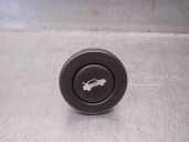 Recambio de botones salpicadero para chevrolet epica 2.0 diesel cat referencia OEM IAM 7C30 