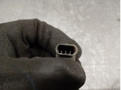 Recambio de sensor de aparcamiento para bmw x5 (e70) 3.0 turbodiesel cat referencia OEM IAM 9139868 1309081641 VALEO