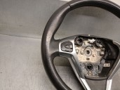 Recambio de volante para ford b-max (jk) 1.0 ecoboost referencia OEM IAM AV113600JA3ZHE 2066495 34139207A TRW