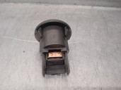 Recambio de botones salpicadero para chevrolet epica 2.0 diesel cat referencia OEM IAM 7C30 