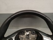 Recambio de volante para ford b-max (jk) 1.0 ecoboost referencia OEM IAM AV113600JA3ZHE 2066495 34139207A TRW