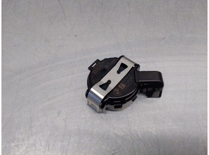 Recambio de sensor para bmw x5 (e70) 3.0 turbodiesel cat referencia OEM IAM 919104501 6PW00968100 