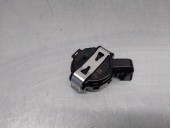 Recambio de sensor para bmw x5 (e70) 3.0 turbodiesel cat referencia OEM IAM 919104501 6PW00968100 