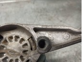 Recambio de tensor correa auxiliar para volkswagen t5 transporter/furgoneta 1.9 tdi cat (brr) referencia OEM IAM 03G903315D 