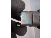 Recambio de botones salpicadero para chevrolet epica 2.0 diesel cat referencia OEM IAM 7C30 