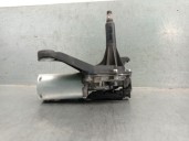 Recambio de motor limpia trasero para opel meriva a 1.7 16v referencia OEM IAM 9132802  53011112 VALEO